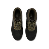 Keds Women's Camp Boot in Black