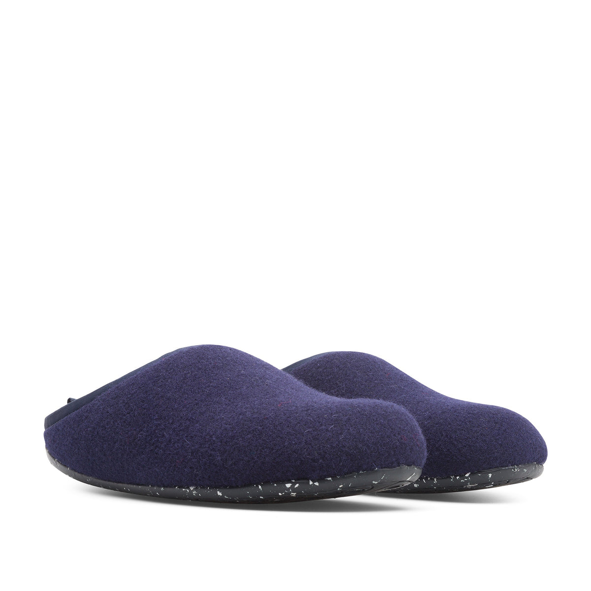 Camper Wabi pour homme, couleur marine