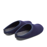 Camper Men's Wabi in Navy