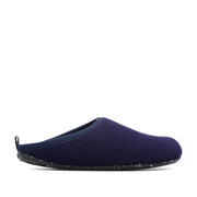 Camper Wabi pour homme, couleur marine