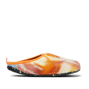 Camper Men's Wabi in Multi