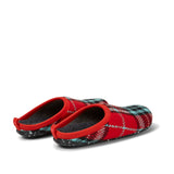 Camper Women's Wabi in Multi