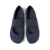 Camper Women's Right Nina in Navy