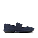 Camper Women's Right Nina in Navy