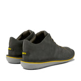 Camper Men's Beetle in Dark Grey