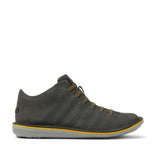 Camper Men's Beetle in Dark Grey