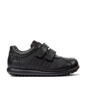 Camper Kids Pelotas Ariel in Black