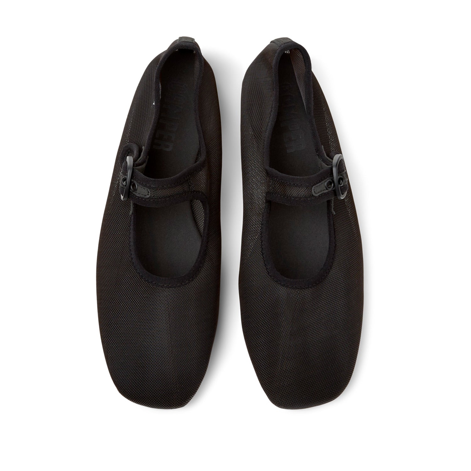 Camper Women's Casi Myra in Black