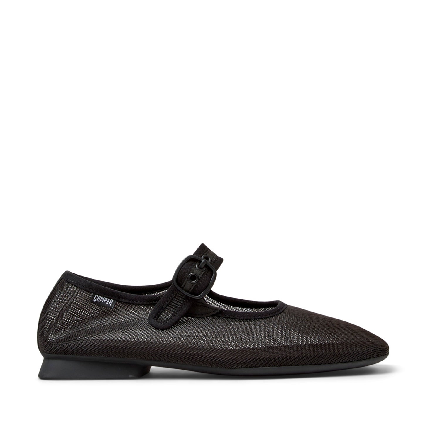 Camper Women's Casi Myra in Black