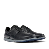 Camper Men's Smith in Black