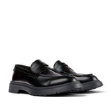 Camper Men's Walden in Black