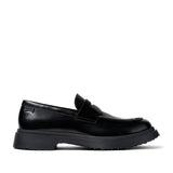 Camper Men's Walden in Black