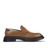 Camper Men's Walden in Medium Brown