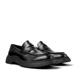 Camper Men's Walden in Black