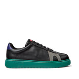 Camper Men's TWS in Black