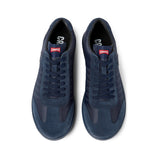 Camper Men's Pelotas XLF in Navy