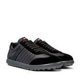 Camper Men's Pelotas XLF in Black