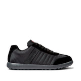 Camper Men's Pelotas XLF in Black