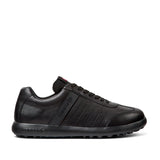 Camper Men's Pelotas XLF in Black