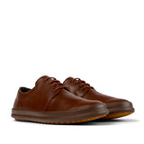 Camper Men's Chasis in Medium Brown