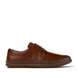 Camper Men's Chasis in Medium Brown