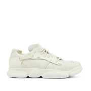 Camper Men's Karst in White Natural