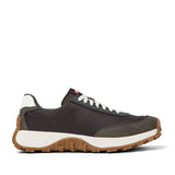 Camper Men's Drift Trail in Black