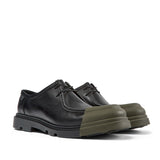 Camper Men's Junction in Black