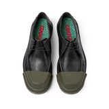 Camper Men's Junction in Black