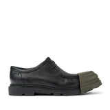 Camper Men's Junction in Black