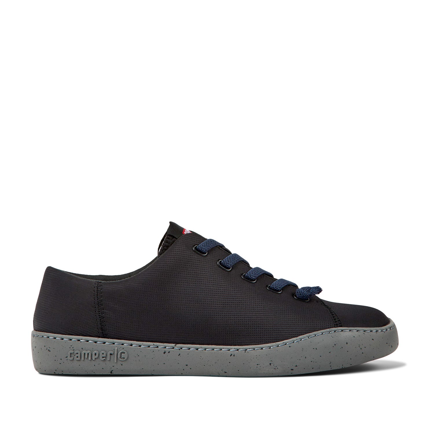 Camper Men's Peu Touring in Black