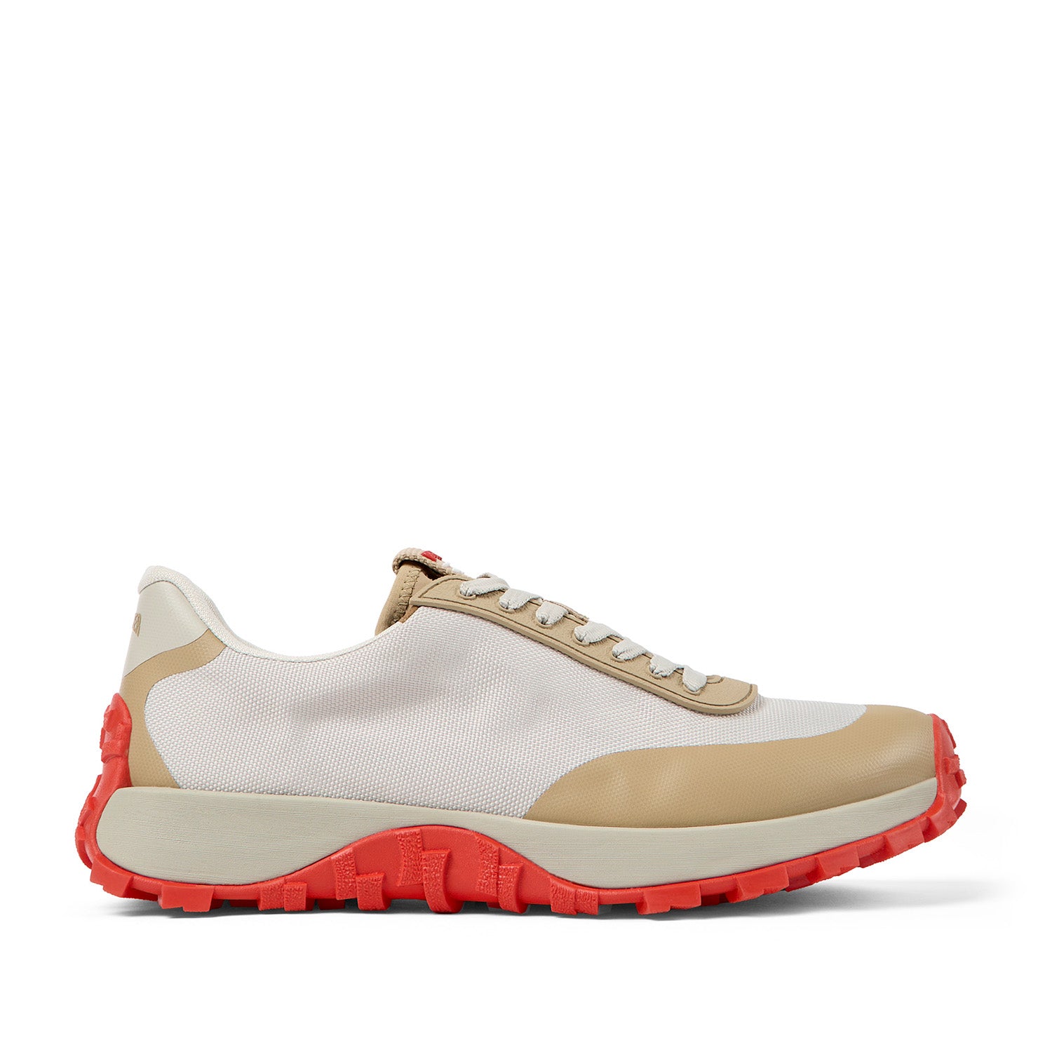 Camper Men's Drift Trail in Multi