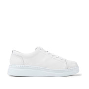 Camper Women's Runner Up in White Natural