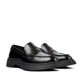 Camper Women's Walden in Black