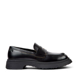 Camper Women's Walden in Black