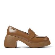 Camper Women's Thelma in Medium Brown