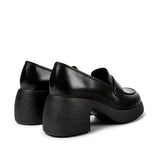 Camper Women's Thelma in Black