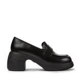 Camper Women's Thelma in Black