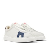 Camper Women's TWS in White Natural