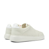 Camper Women's Runner K21 in White Natural