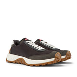 Camper Women's Drift Trail in Black