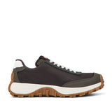 Camper Women's Drift Trail in Black