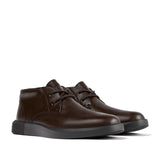 Camper Men's Bill in Dark Brown