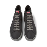 Camper Men's Peu Touring in Black