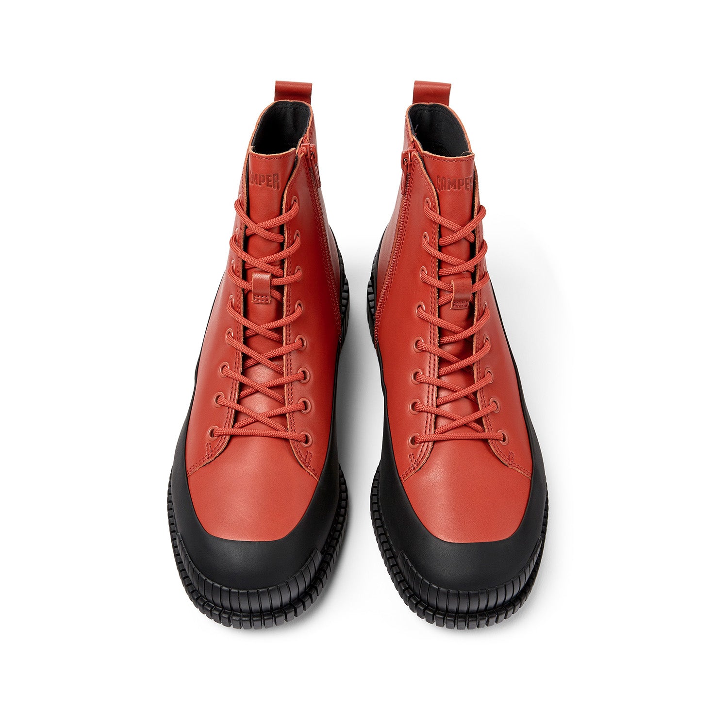 Camper Men's Pix en multicolore