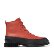 Camper Men's Pix en multicolore