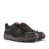 Camper Men's Peu Pista GM in Black