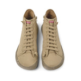 Camper Men's Peu Stadium in Medium Beige