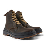 Camper Men's Brutus Trek in Medium Brown