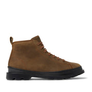 Camper Brutus pour homme, couleur marron moyen